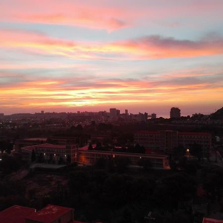 Stan Breka Saraievo Exterior foto