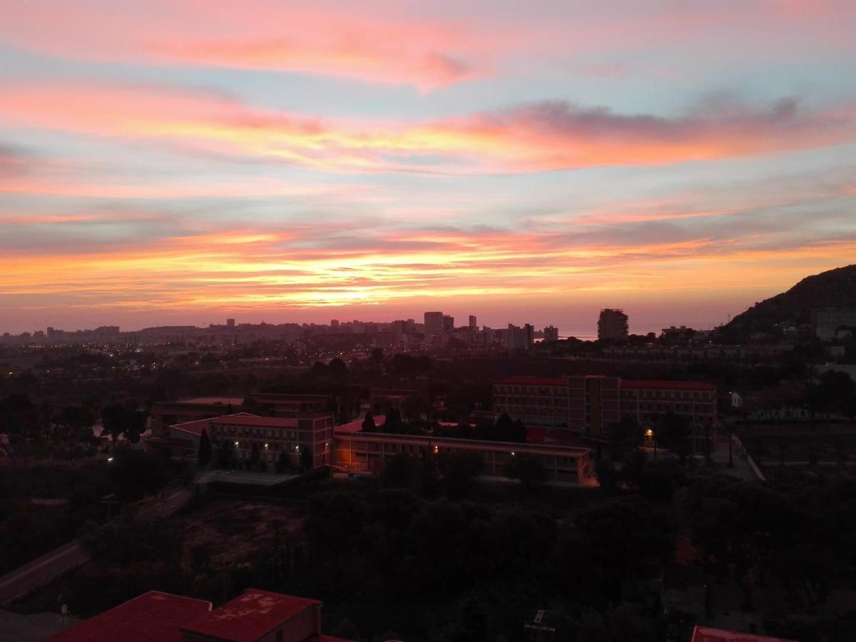 Stan Breka Saraievo Exterior foto